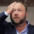 사보타지 이미지