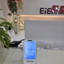 하나보습미술학원 이미지