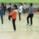 동구주민행복센터 이미지