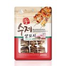 (주)펫스토리 이미지