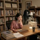 스타벅스 안성공도DT점 | 용이동 아침 일찍 여는 카페 스타벅스 평택대DT점