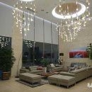 주)골드리버 이미지