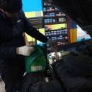 신가 카클리닉 이미지