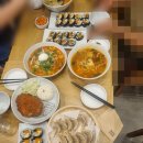 바르다김선생인천 이미지