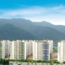 백천지구3 이미지