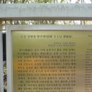 세경마을회관 이미지