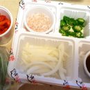 도야족발 경산사동점 이미지