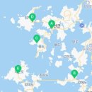 자은면 복지회관 이미지