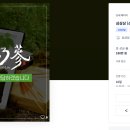 삼삼디자인