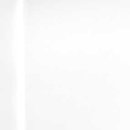 정본한의원 이미지