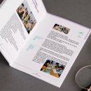 이토록 설레는 독서 이미지