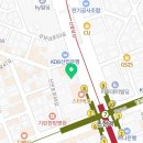 바라본성형외과의원 이미지