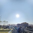 엄지클린환경 주식회사
