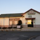 부산 검찰청 청사 이미지