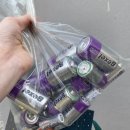 대천3동행정복지센터 이미지