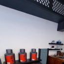아르가(Argha)
