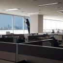 (주)이노플렉스 네이버블로그