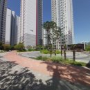 연제구 롯데캐슬골드포레어린이집 이미지