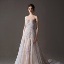 마이도터스 이미지