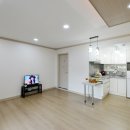 헤이미쉬 펜션 이미지