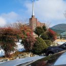 용복 농장 이미지