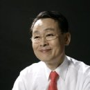 대성발전 이미지