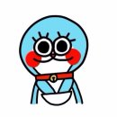 동그리 이미지