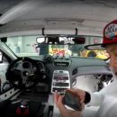 투엔디 모터스 이미지