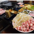 경안동-2 이미지