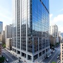 오티에르방배부동산중개사무소 | 부동산 매매 꿀팁 대방출! 이수역 부동산 찾아 삼만리 썰 풉니다