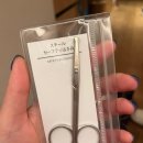 몽글그루밍 이미지