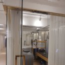 필라마인드 | 구로디지털단지역 필라테스 필라마인드 내돈내산 후기