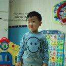 쿠마코마