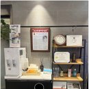 서울민플란트치과의원 이미지