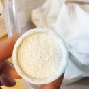 세탁잘하는집 이미지