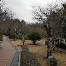 봄비문학관 이미지