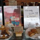 Jmaison(제이메종) 네이버블로그