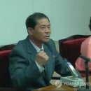 해주산업 이미지