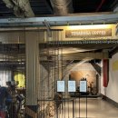 로사 | [내돈내산] 부산 테라로사 수영점 후기｜F1963 카페 데이트 추천