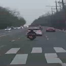 SK서하남IC주유소 이미지