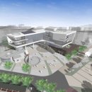 봉화금속 이미지