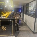 OX PC 금정시장점 | 동래구 사직동 커플석, 1인석 있는 피시방 ox피시방 금정시장점