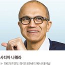 오피스리더