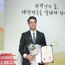 수상레져&바이크 이미지
