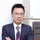 아이메디컴(주) 네이버블로그