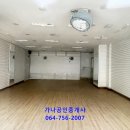 중앙로사거리 이미지