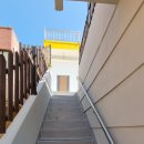 벽산신화공인중개사사무소 이미지