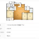 방총건축사사무소