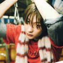 경기대석사태권도 이미지