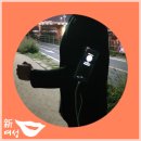 어뮤즈러닝 네이버블로그